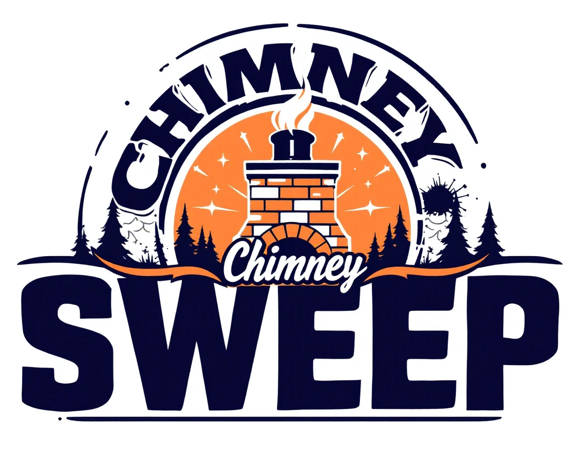 Port Wentworth Chimney Sweep